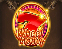 Wheel Money